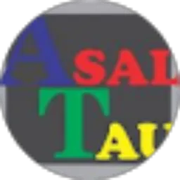 Review From Asal Tau