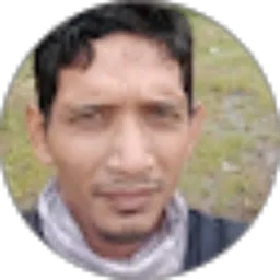 Review From Iman Iman sabudi