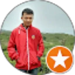 Review From Surya Azhie