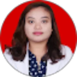 Review From Vany Matasak