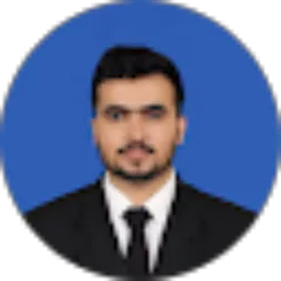 Review From Arfat Baker