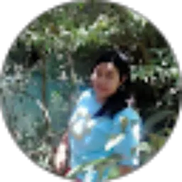 Review From Dewi Lestia