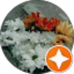 Review From Mella One