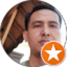 Review From Ngatijan Suwondo, SE