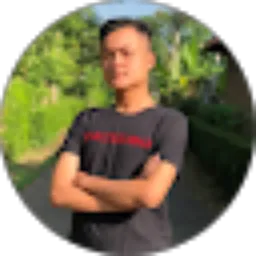 Review From Faizul Ilmi Saputra
