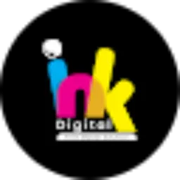 Review From INK Digital