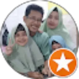 Review From imam fachrur rozi