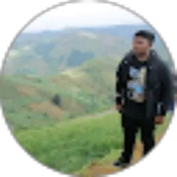 Review From Erik Kartika