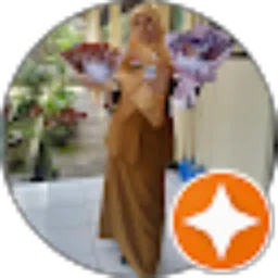 Review From Warni Rheza
