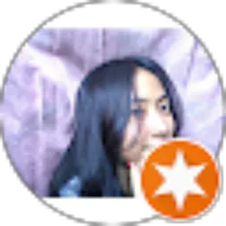 Review From Novratna Nurafnia