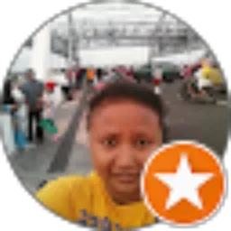 Review From Yayuk Nyaman