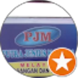 Review From CV. PUTRA JENIUS MANDIRI