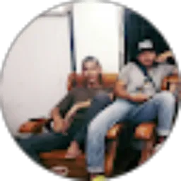 Review From KERIPIK interkota CHANNEL