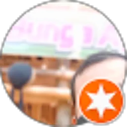 Review From Tom86