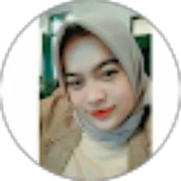 Review From Melindah Dwi Saputri