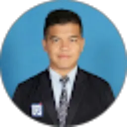 Review From Roni Nugraha