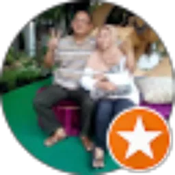 Review From Nur Hidayat