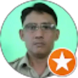 Review From agus bunari