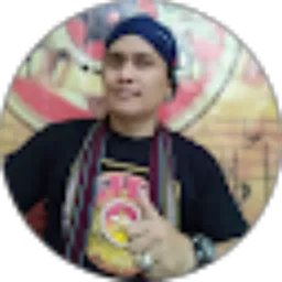 Review From Agustinus Hady Siswoyo