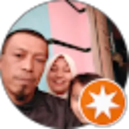 Review From Asep Nendi
