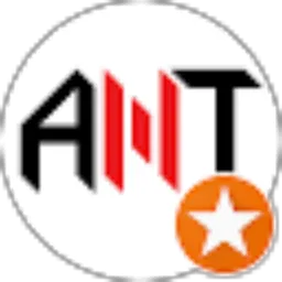 Review From Antoni ANT