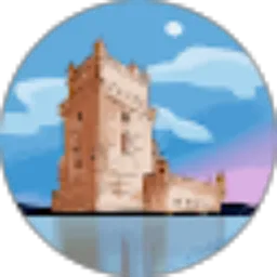 Review From prio abu