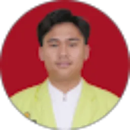 Review From Rifqi Riswana