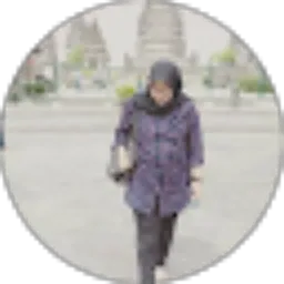 Review From Anita Nur Anggraeni