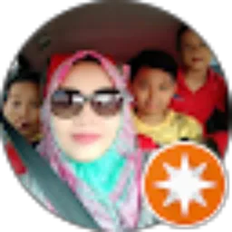 Review From Sari Kertosono