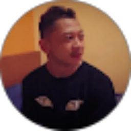 Review From Rizky ky