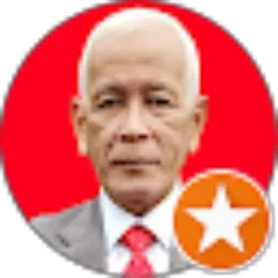 Review From Sutarjiwa 1