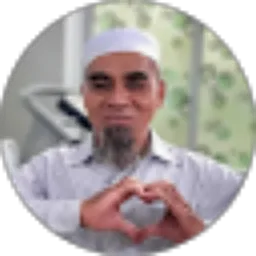 Review From Syahbudin Arbain