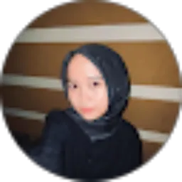 Review From Ulya Nur Chamidah