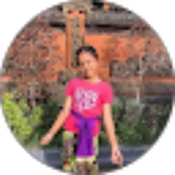 Review From Bintang Maha Dewi