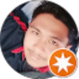 Review From Tri Prasetiyo