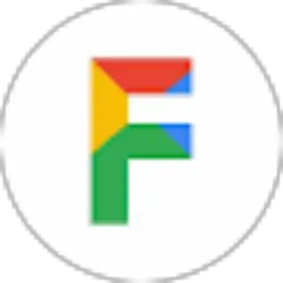 Review From Faqih A