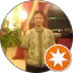 Review From didik saputro
