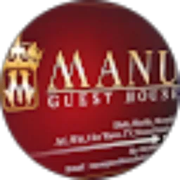 Review From Manu Guest house
