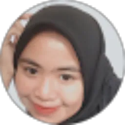 Review From Denadah Nur