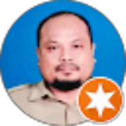Review From Rahman Arifin