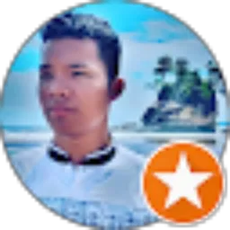 Review From Waldi Azizi Siregar