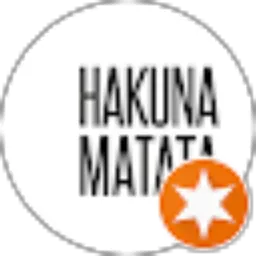Review From hakuna matata