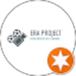 Review From ERa Project