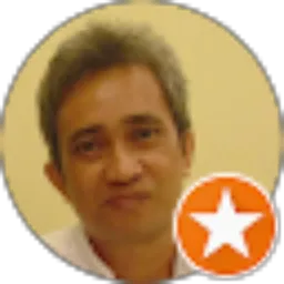 Review From Wilwan Negatson
