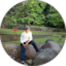 Review From Eris Cool