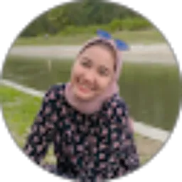 Review From Ella Ratna Sari
