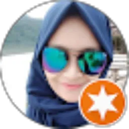 Review From Ratu Traveling indonesia