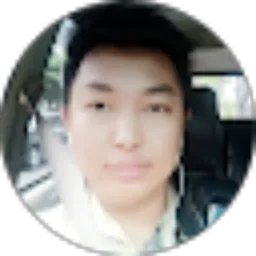 Review From antonius eddy santoso