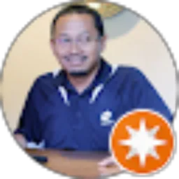 Review From matalawu tv
