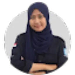 Review From Henia Amalia Sasmita